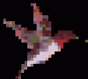 Animations - 271